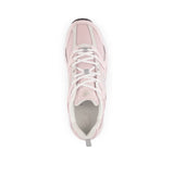 New Balance 530 Rose Pierre