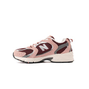 New Balance 530 Pink Moon