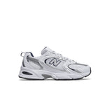New Balance 530 Grey Blue