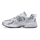 New Balance 530 Grey