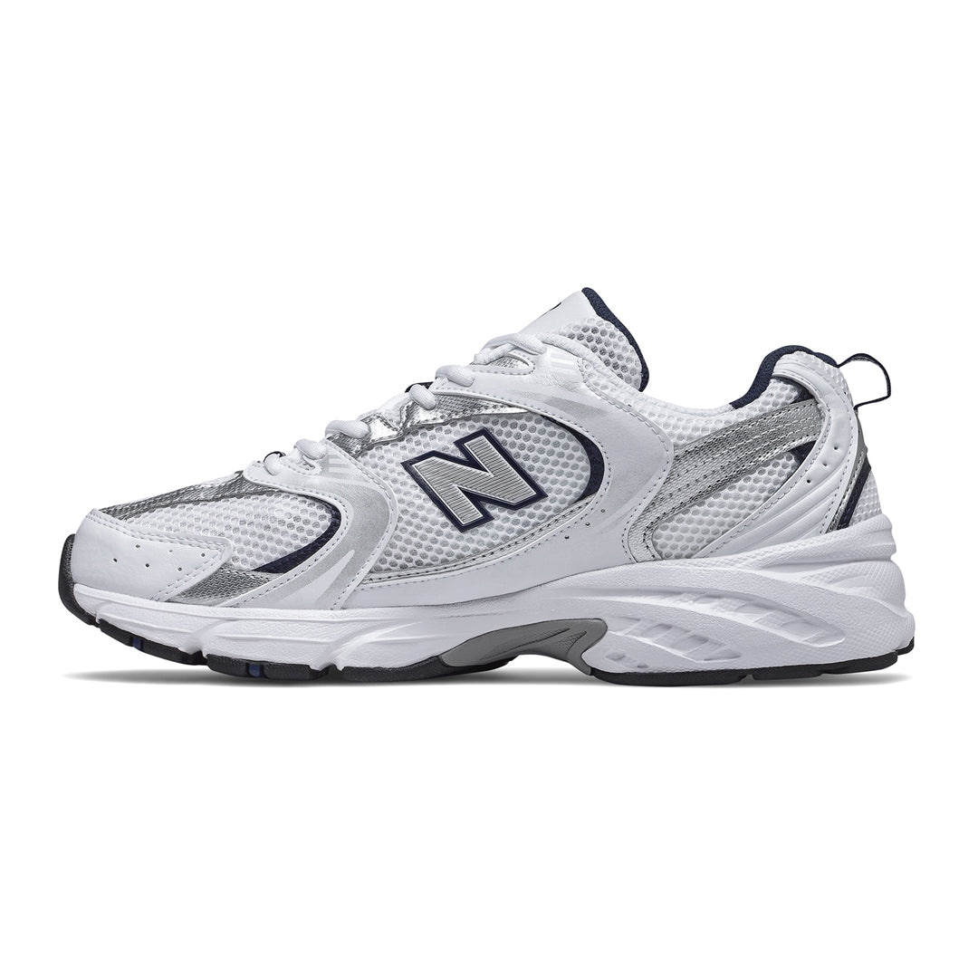 New Balance 530 Grey