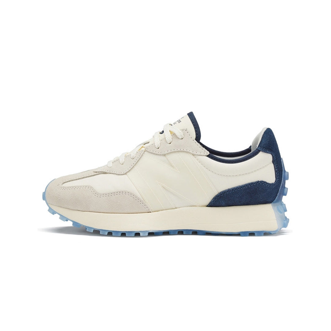 New Balance 327
