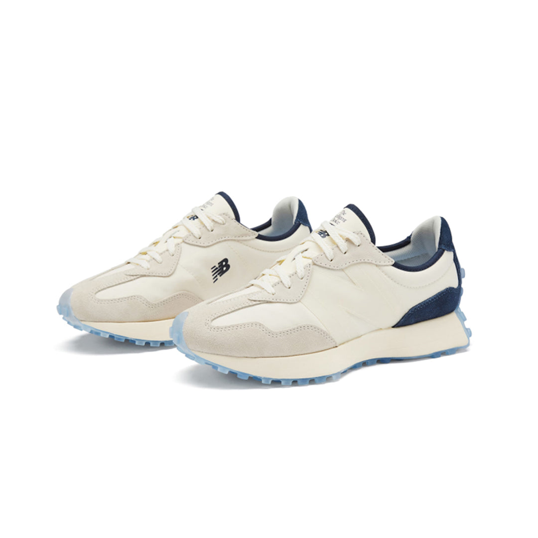 New Balance 327