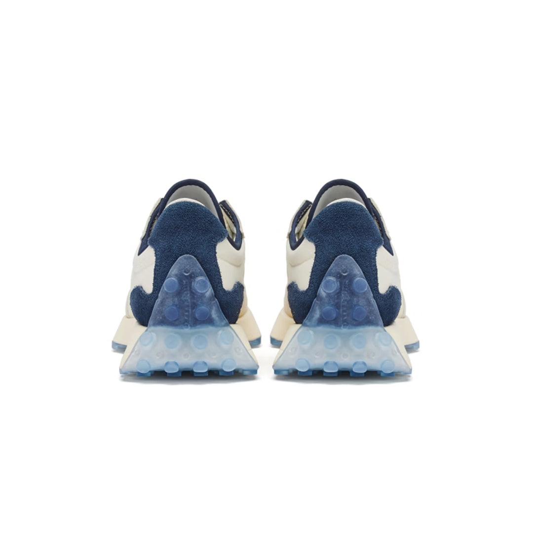 New Balance 327