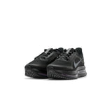 Nike Pegasus Premium Black
