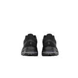 Nike Pegasus Premium Black