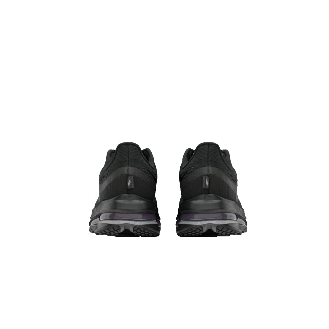 Nike Pegasus Premium Black black