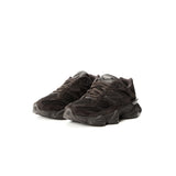 New Balance 9060 Chocolate