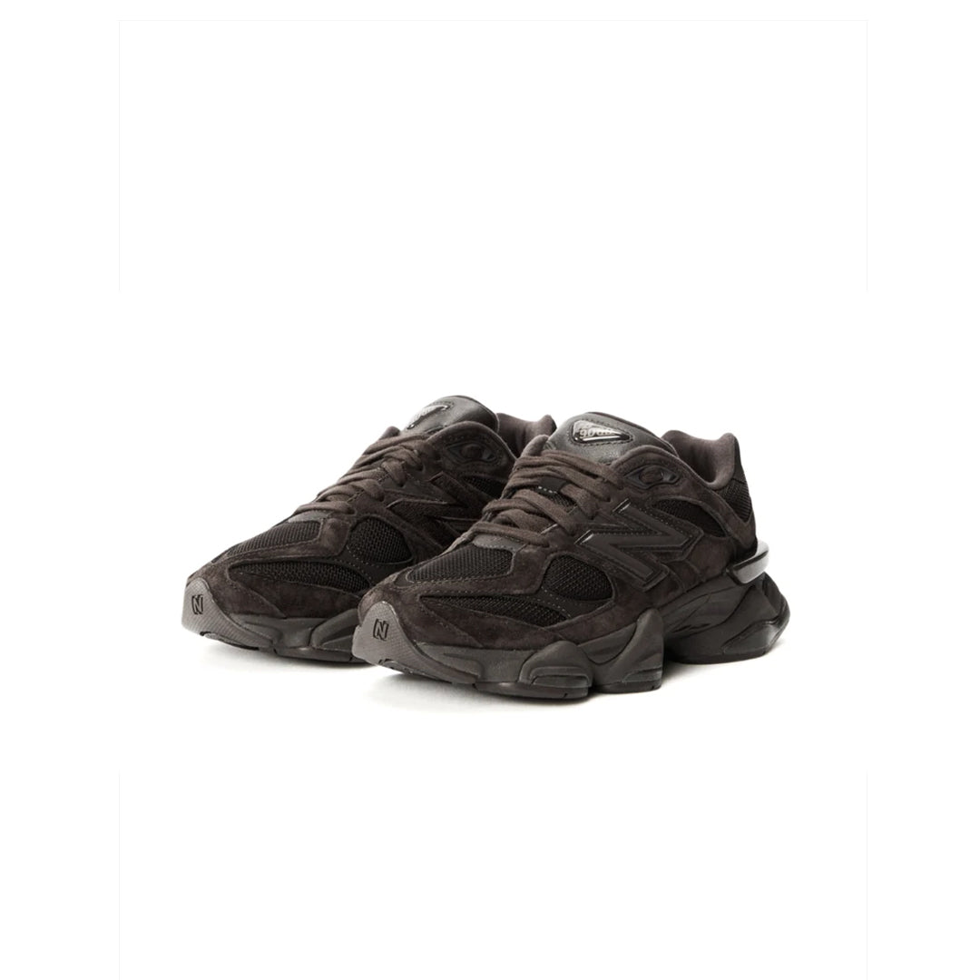 New Balance 9060 Chocolate