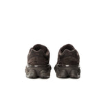New Balance 9060 Chocolate