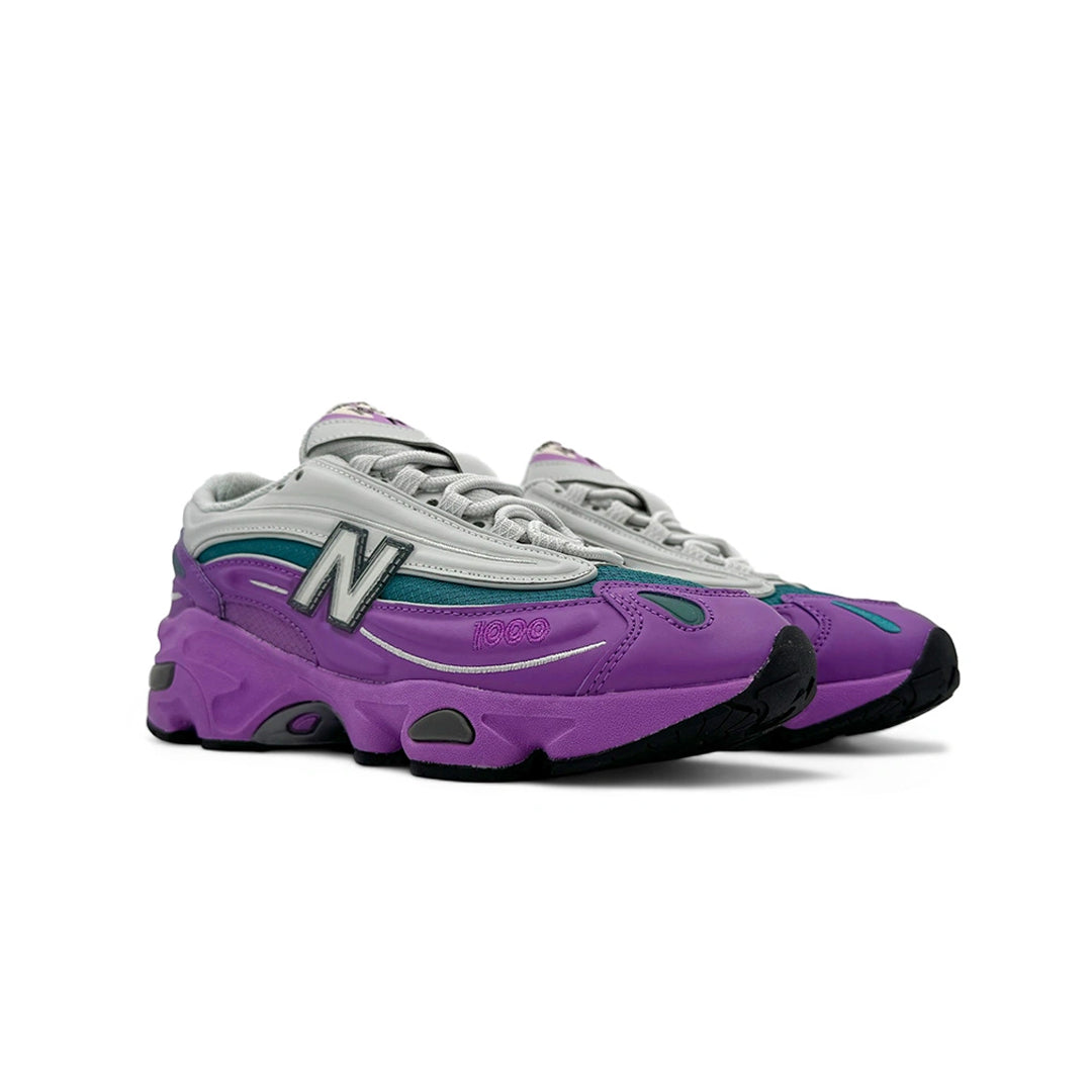 New Balance 1000 JFG