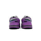 New Balance 1000 JFG