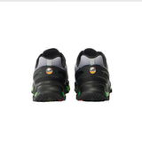 Nike Air Max 1 DN8