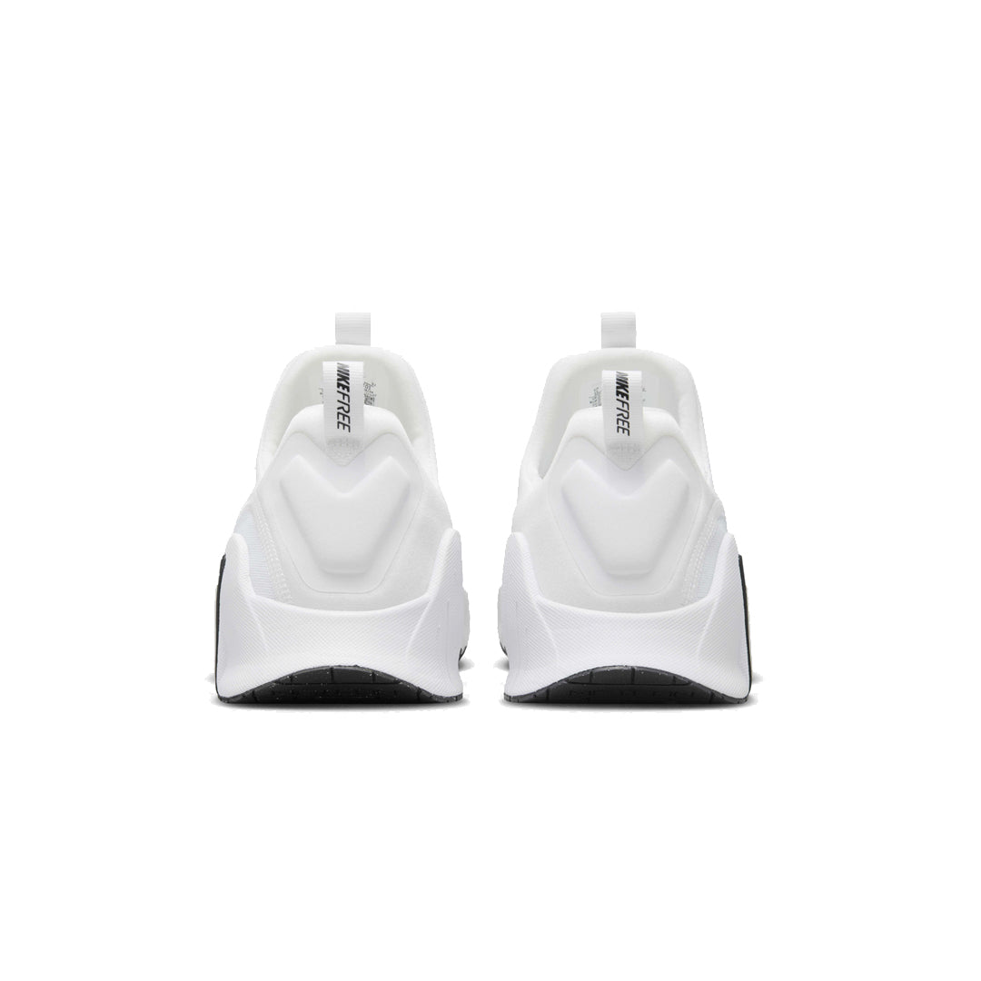 Nike Free Metcon 6 White