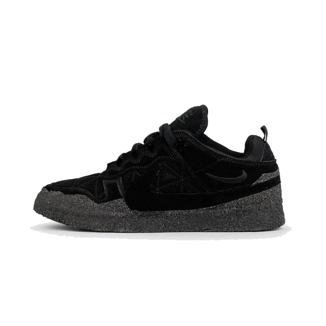 Nike Dunk Mid X CPFM