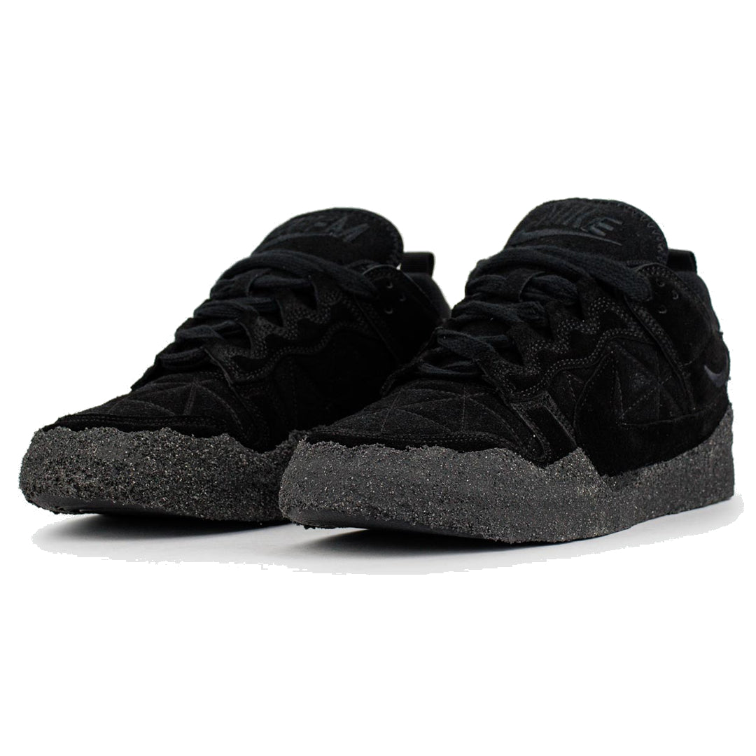 Nike Dunk Mid X CPFM