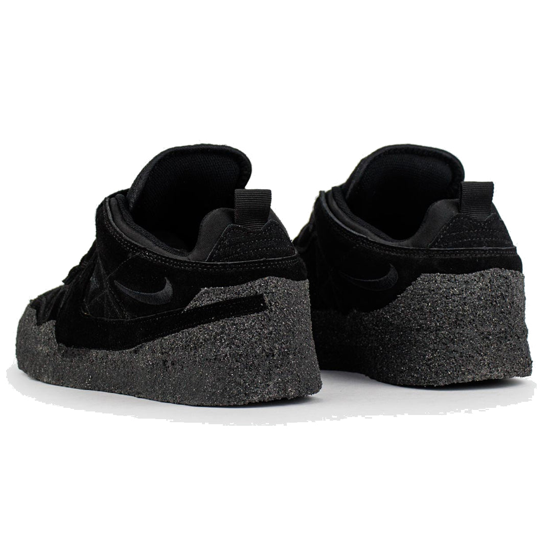 Nike Dunk Mid X CPFM
