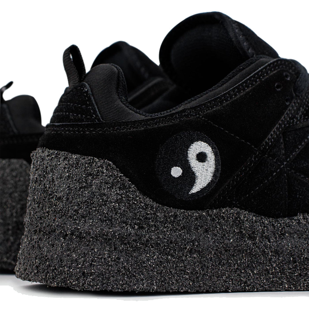 Nike Dunk Mid X CPFM