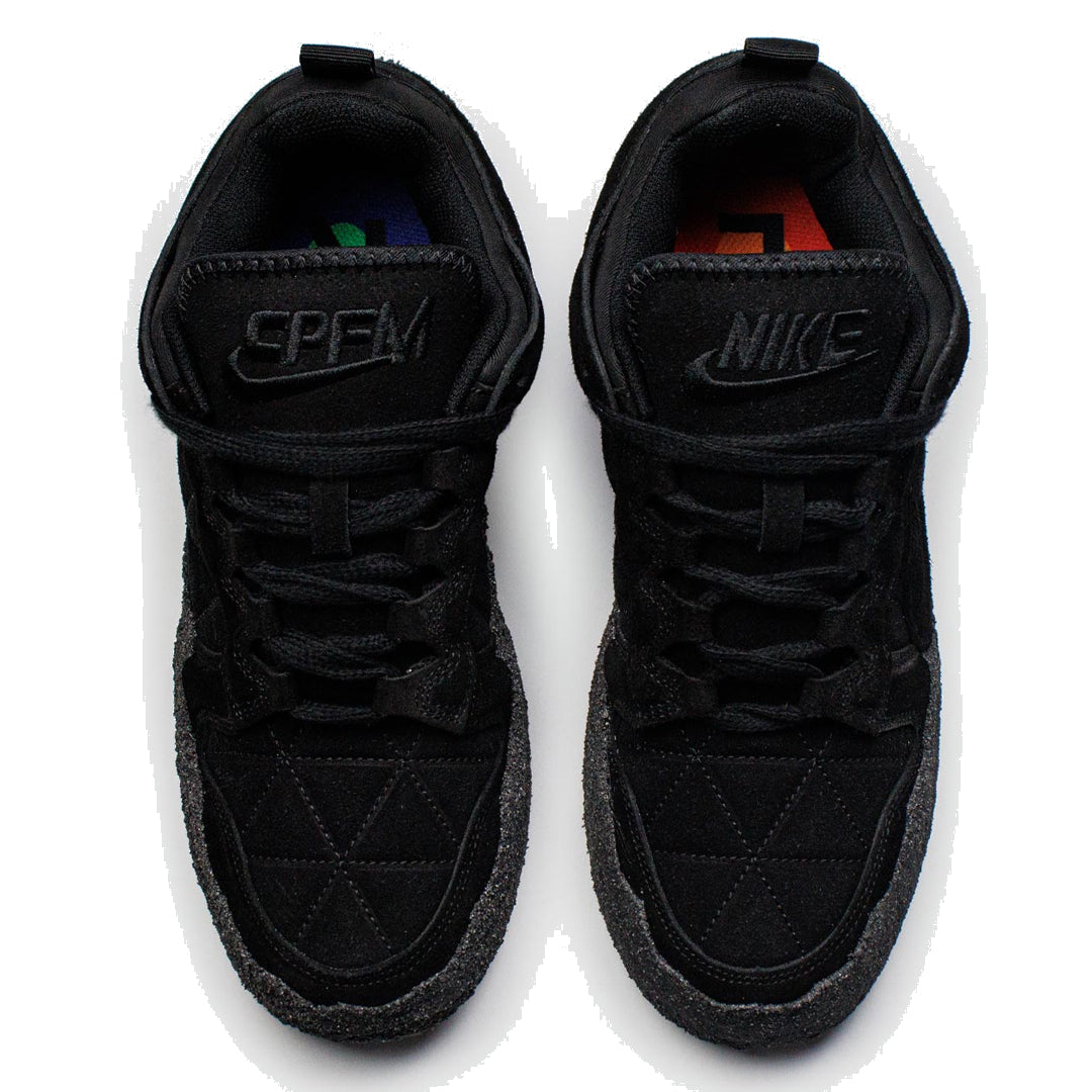 Nike Dunk Mid X CPFM