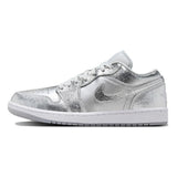 Nike Air Jordan 1  X Road