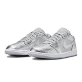 Nike Air Jordan 1  X Road