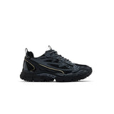 Off-White Be Right Black Black