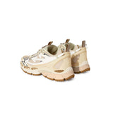 Off-White Be Right Soft Pink