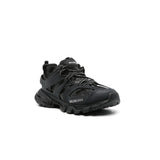 Balenciaga Track Black