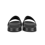 Puma Claquette Popcat 20 Black Cool