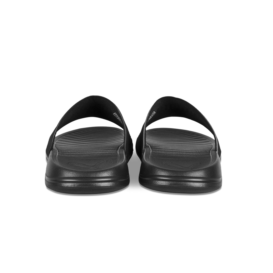 Puma Claquette Popcat 20 Black Cool