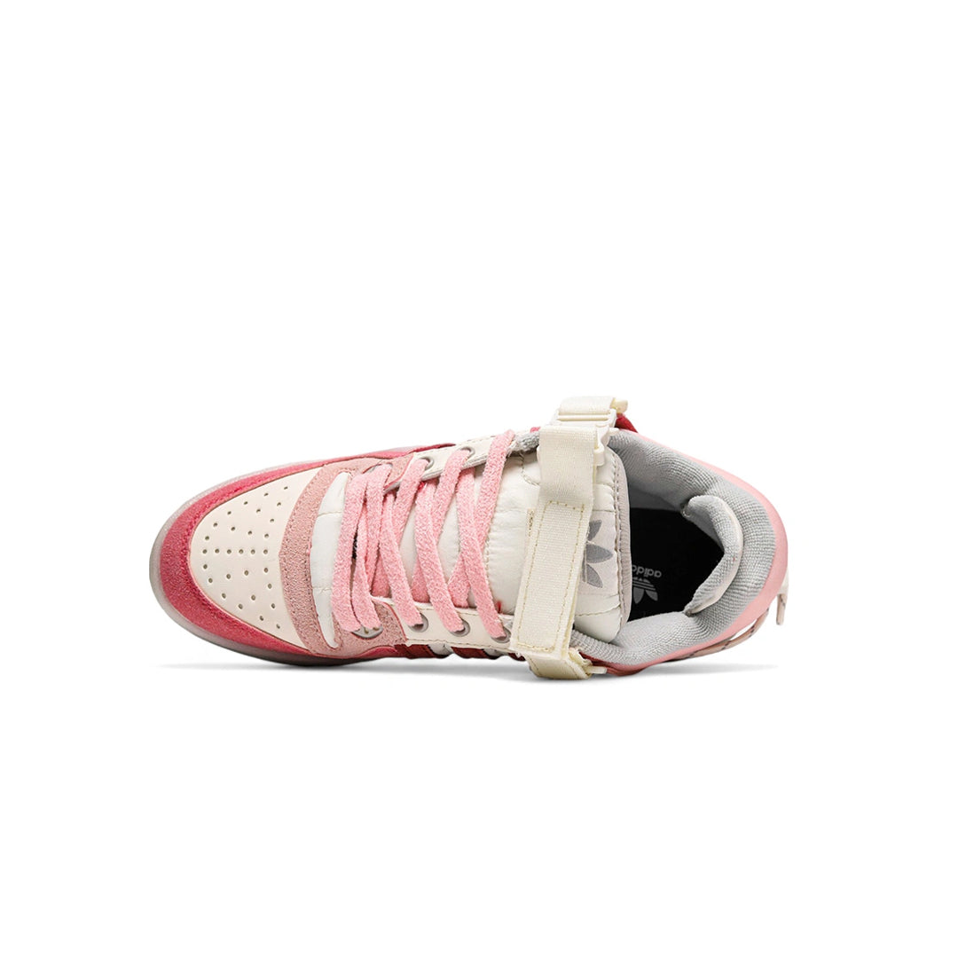 Adidas Forum Bad Bunny Pink