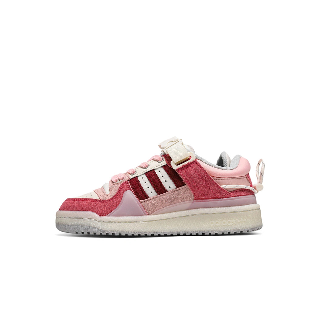 Adidas Forum Bad Bunny Pink