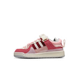 Adidas Forum Bad Bunny Pink