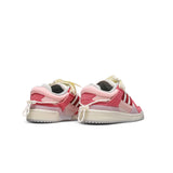 Adidas Forum Bad Bunny Pink