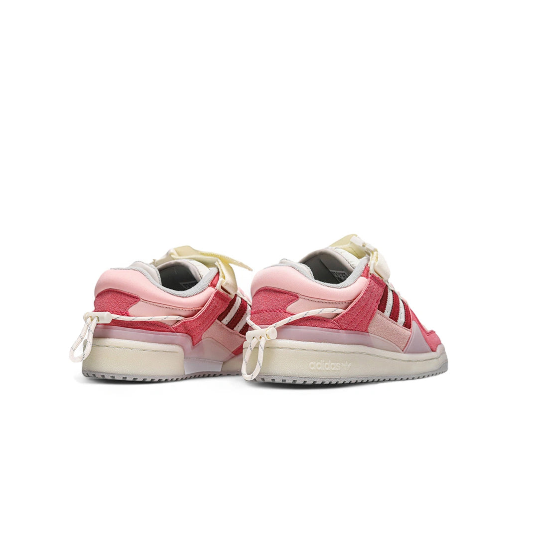 Adidas Forum Bad Bunny Pink