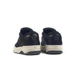 Puma 180 Black White