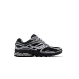 Saucony ProGrid Omni 9 Silver Black