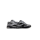 Saucony ProGrid Omni 9 Silver Black
