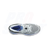 Saucony ProGrid Omni 9 Silver Blue