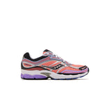 Saucony ProGrid Omni 9 Pink Orange