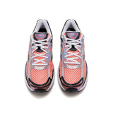 Saucony ProGrid Omni 9 Pink Orange