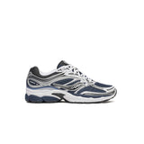 Saucony ProGrid Omni 9 Deep Navy