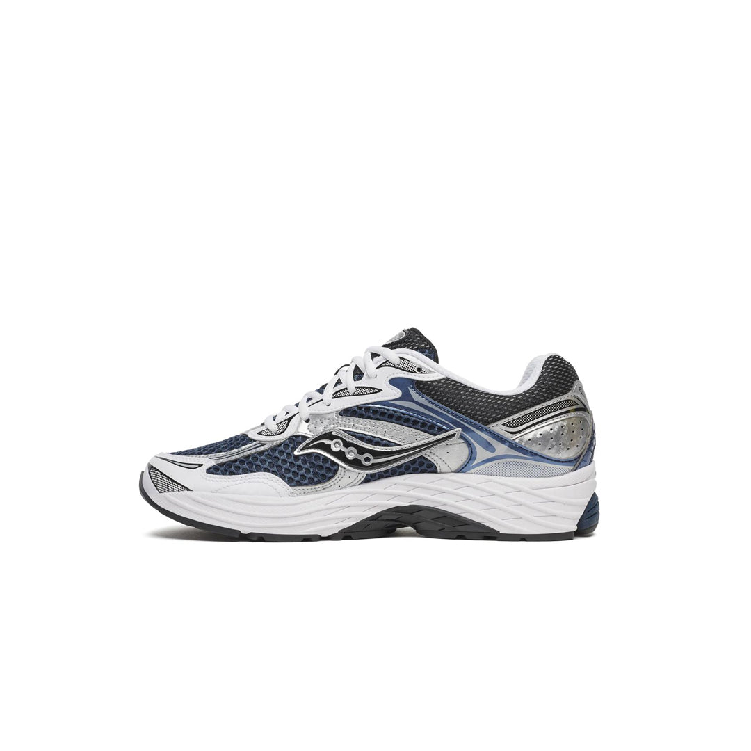 Saucony ProGrid Omni 9 Deep Navy