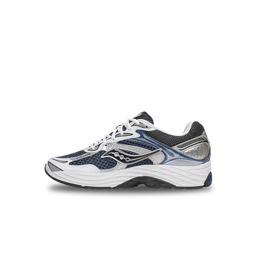 Saucony ProGrid Omni 9 Deep Navy