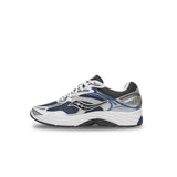 Saucony ProGrid Omni 9 Deep Navy