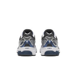 Saucony ProGrid Omni 9 Deep Navy