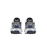 Saucony ProGrid Omni 9 Deep Navy