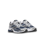 Saucony ProGrid Omni 9 Deep Navy