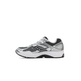 Saucony ProGrid Omni 9 Silver