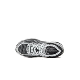 Saucony ProGrid Omni 9 Silver
